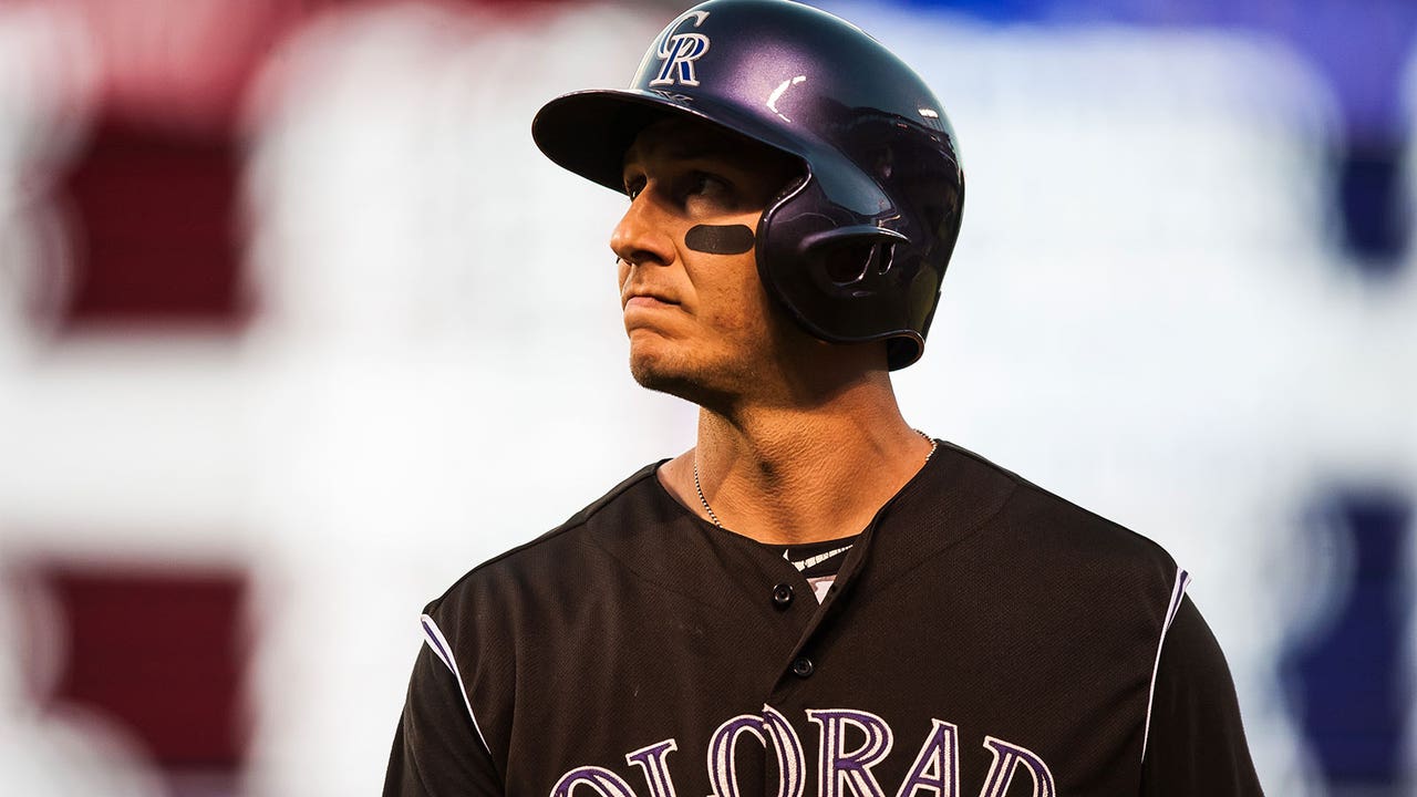 Will Tulo's contract outweigh his talents, make Jays regret trade?